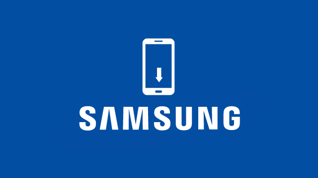 Samsung SM-T577 Flash File