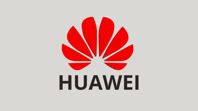 Huawei P9 EVA-L19 Flash File