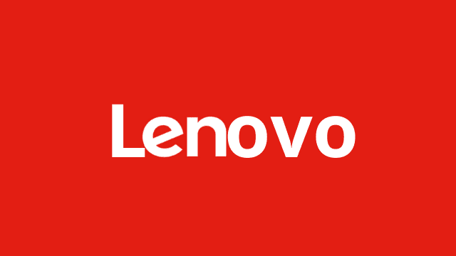Lenovo A319 flash file