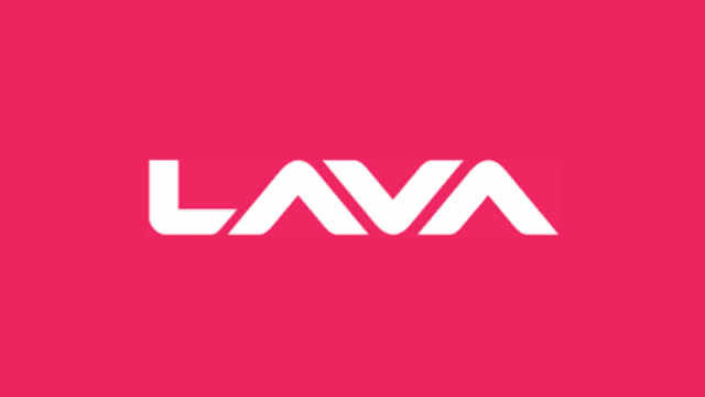 Lava Z50 Flash File
